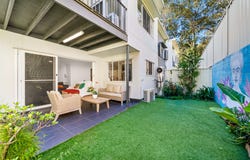 28/558 Blunder Road, Durack, Qld 4077