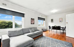23 Prospect Street, Prospect, Tas 7250