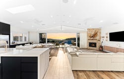51 Woodbury Circuit, Catherine Hill Bay, NSW 2281