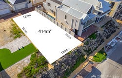 68 Alexandria View, Mindarie, WA 6030