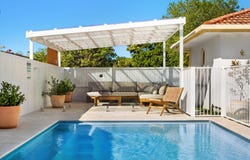 99 Beech Drive, Suffolk Park, NSW 2481