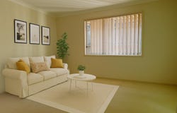 41 Glorious Way, Forest Lake, Qld 4078
