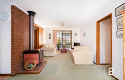 2 Townsend Court, Alfredton, Vic 3350
