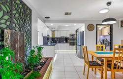 22 Tijuana Road, Armadale, WA 6112