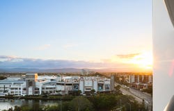 1108/22 Surf Parade, Broadbeach, Qld 4218