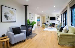 10 St James Avenue, Kallista, Vic 3791