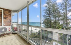 12/32 Powell Crescent, Coolangatta, Qld 4225