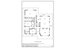 2391 Scotsdale Road, Kordabup, WA 6333