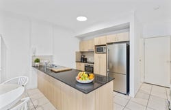 17/15 Ancona Street, Carrara, Qld 4211
