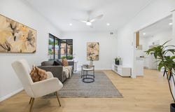 2 Walton Avenue, Clearview, SA 5085