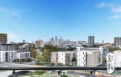 905/8 Rose Valley Way, Zetland, NSW 2017