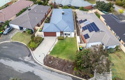 6 Gilba Place, Maida Vale, WA 6057