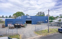 6 Cornwall Street, Taree, NSW 2430