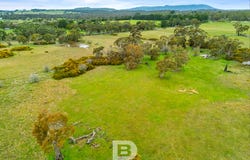 Lot 2 Chases Lane, Pipers Creek, Vic 3444