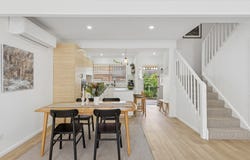 3/79 Aldinga Drive, Wamberal, NSW 2260