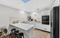 2/11 The Maindeck, Corlette, NSW 2315