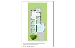 48 Follington Street, Zuccoli, NT 0832