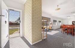 18 Heugh Street, Tamworth, NSW 2340