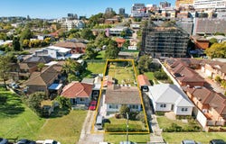 31 Matthews Street, Wollongong, NSW 2500
