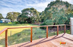 10 Echo Street, Venus Bay, Vic 3956