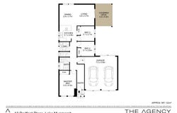 13 Radford Place, Lake Munmorah, NSW 2259
