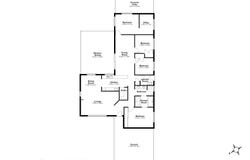 8 Athos Street, Riverhills, Qld 4074