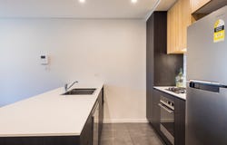 106/341-343 Condamine Street, Manly Vale, NSW 2093