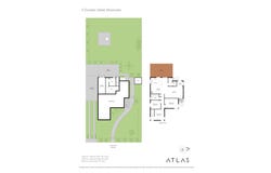 5 Dunstan Street, Moorooka, Qld 4105