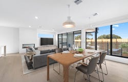 13 Harbourview Court, Apollo Bay, Vic 3233