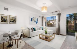 4/30 Doyle Street, Bulleen, Vic 3105