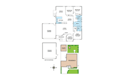 11 Avion Rise, South Morang, Vic 3752