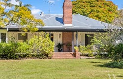 206 Neusavale Road, Wolvi, Qld 4570