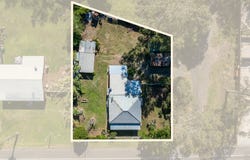 141 Cessnock Road, Neath, NSW 2326