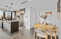 506/28 Dalpura Street, Surfers Paradise, Qld 4217
