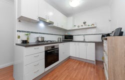4/35 Sherwood Street, Maylands, WA 6051