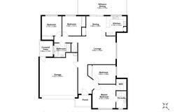 17c Mulgrave Cr, Forest Lake, Qld 4078