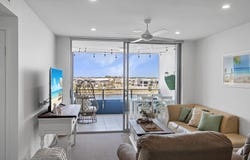 14/14 Bright Place, Birtinya, Qld 4575