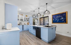3 Dilberang Close, South West Rocks, NSW 2431