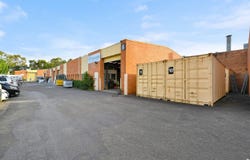 88 Seville Street, Fairfield East, NSW 2165
