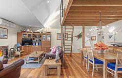 3 St Andrews Street, Queenscliff, Vic 3225