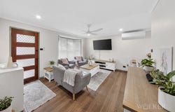 87 Squadron Crescent, Rutherford, NSW 2320
