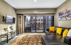 1604/33 City Road, Southbank, Vic 3006