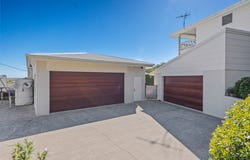 39 Rumbalara Avenue, Rainbow Beach, Qld 4581