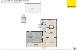 45 Hume Street, North Toowoomba, Qld 4350