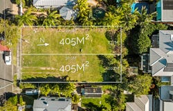 60-62 Junction Terrace, Annerley, Qld 4103