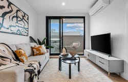 304/342 Centre Road, Bentleigh, Vic 3204