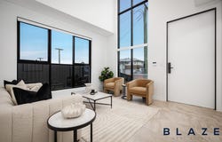 27 Fourteenth Avenue, Austral, NSW 2179