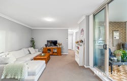 53/21-25 Seven Hills Road, Baulkham Hills, NSW 2153