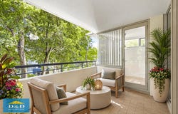 3/3 Mockridge Avenue, Newington, NSW 2127