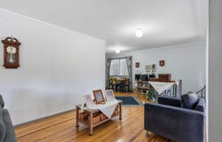3 Iperta Street, Rochedale South, Qld 4123